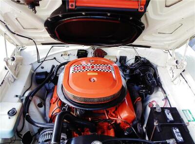 180605_Engine_Web.jpg