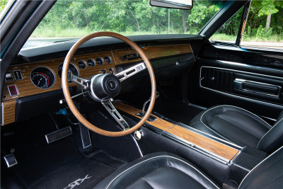 220369_Interior_Web.jpg