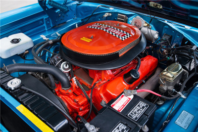 220369_Engine_Web.jpg