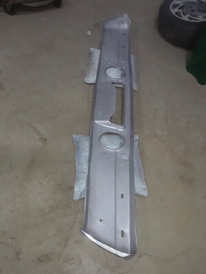 20220406_213354.jpg 20220406_213354.jpg