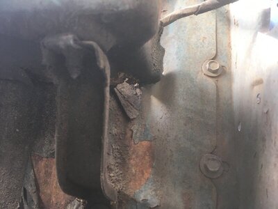 8246B4D0-E6BC-4AD8-AF08-DDFF7904048F.jpeg 8246B4D0-E6BC-4AD8-AF08-DDFF7904048F.jpeg