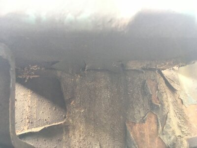 5EA60C49-3C62-48B2-8CBD-A040D0A81A14.jpeg 5EA60C49-3C62-48B2-8CBD-A040D0A81A14.jpeg