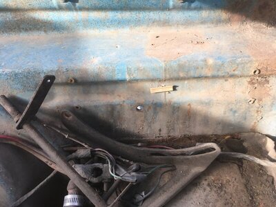 68108166-FC2B-4639-BC4B-9CBFC1F2D0C9.jpeg 68108166-FC2B-4639-BC4B-9CBFC1F2D0C9.jpeg