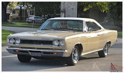 00 1968 Plymouth Sport Satellite 1.jpg