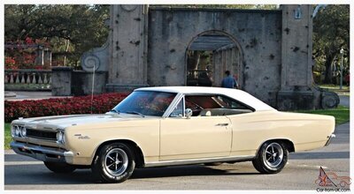 00 1968 Plymouth Sport Satellite 4.jpg