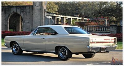 00 1968 Plymouth Sport Satellite 3.jpg