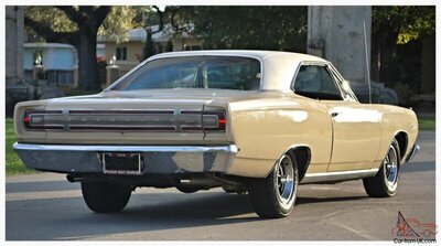 00 1968 Plymouth Sport Satellite 6.jpg