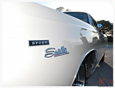 00 1968 Plymouth Sport Satellite 2.jpg