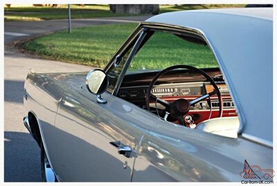 00 1968 Plymouth Sport Satellite 5.jpg