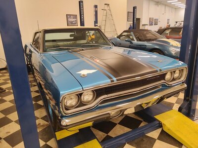 00 1970 440-6 RoadRunner (5).jpg