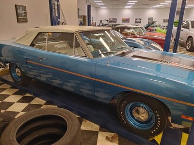 00 1970 440-6 RoadRunner (3).jpg