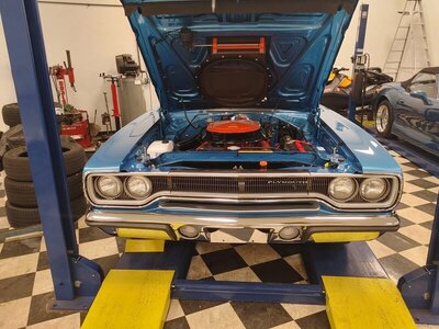 00 1970 440-6 RoadRunner (1).jpg