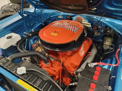 00 1970 440-6 RoadRunner (4).jpg