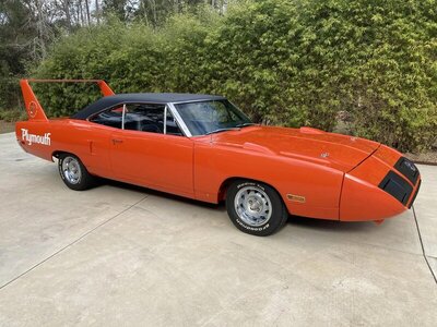 00 1970 Plymouth Superbird 1.jpg