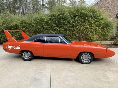 00 1970 Plymouth Superbird 4.jpg