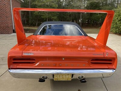 00 1970 Plymouth Superbird 6.jpg