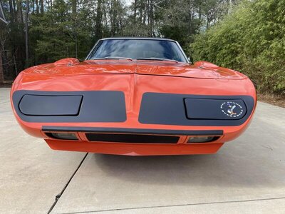 00 1970 Plymouth Superbird 5.jpg