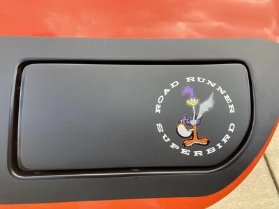 00 1970 Plymouth Superbird 7.jpg