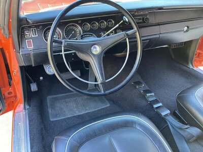 00 1970 Plymouth Superbird 3.jpg