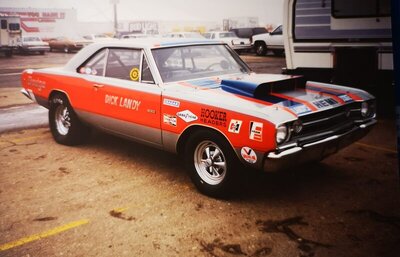 Misc Mopars (2).jpg