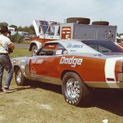 Misc Mopars (3).jpg