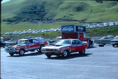 Misc Mopars (4).jpg
