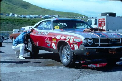 Misc Mopars (6).jpg