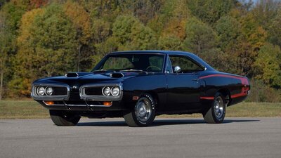 0 1970 Dodge SuperBee 440 SixPack (1).jpg
