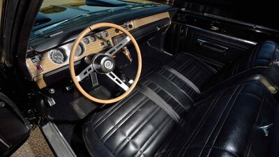 0 1970 Dodge SuperBee 440 SixPack (3).jpg