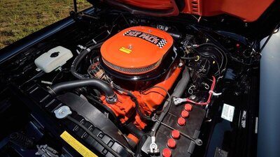 0 1970 Dodge SuperBee 440 SixPack (4).jpg