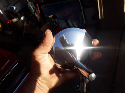 20220410_071510.jpg 20220410_071510.jpg