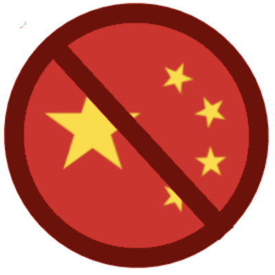 p?image=https%3A%2F%2Fnotochina.org%2Fwp-content%2Fuploads%2F2021%2F06%2Fcropped-no-to-the-china.png