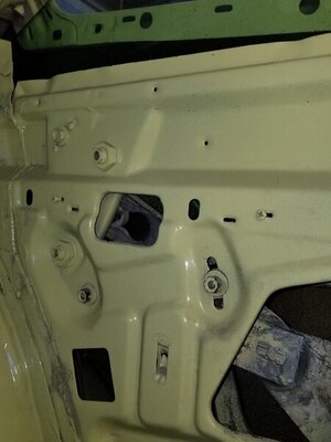 20220410_095801.jpg 20220410_095801.jpg