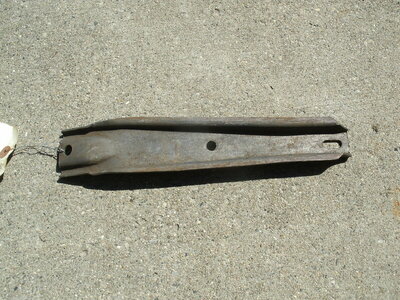 More parts 003.JPG