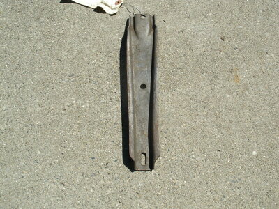 More parts 006.JPG