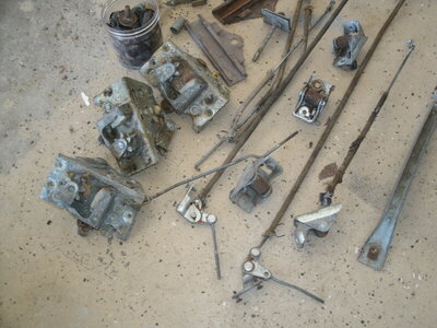 More parts #2 002.JPG