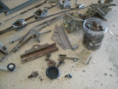 More parts #2 003.JPG