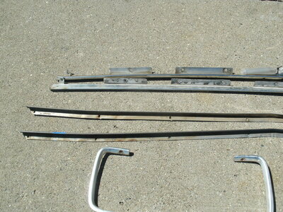 More parts #2 011.JPG