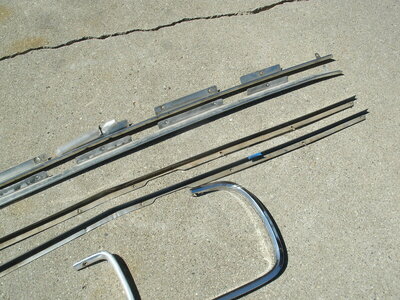 More parts #2 012.JPG