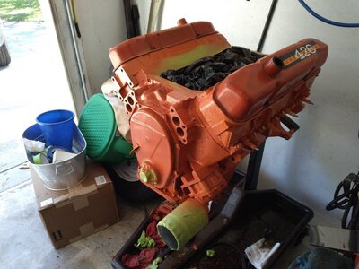 20220410_163745.jpg 20220410_163745.jpg