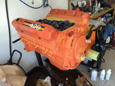 20220410_163755.jpg 20220410_163755.jpg