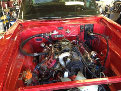 167743E9-F7FB-4F6F-ADC6-9F78650D4B34.jpeg 167743E9-F7FB-4F6F-ADC6-9F78650D4B34.jpeg