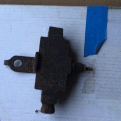 F1A83504-9185-468C-9246-268A81F8214D.jpeg F1A83504-9185-468C-9246-268A81F8214D.jpeg