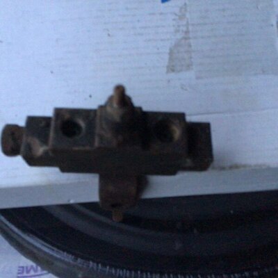 99EE4DE4-BB99-4026-A54C-ED20C0DF77CD.jpeg 99EE4DE4-BB99-4026-A54C-ED20C0DF77CD.jpeg