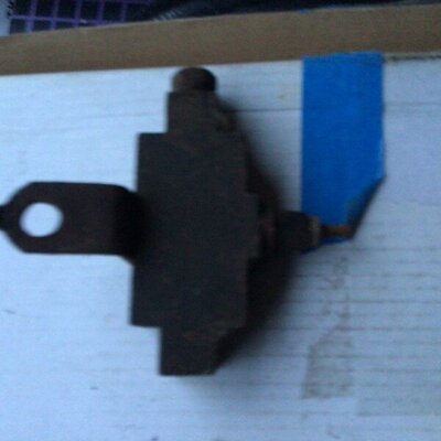 6F70038D-8411-4839-8CC1-CCF5EA75F727.jpeg 6F70038D-8411-4839-8CC1-CCF5EA75F727.jpeg