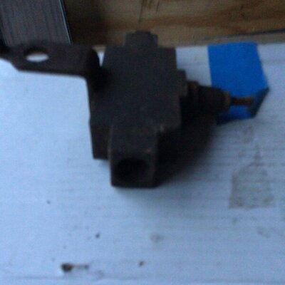 24EF13E8-6639-453F-A8CC-093183F0DC59.jpeg 24EF13E8-6639-453F-A8CC-093183F0DC59.jpeg