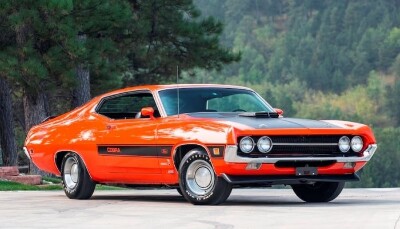 torino_2._generation_429-370_cj_twister_special_1.jpg