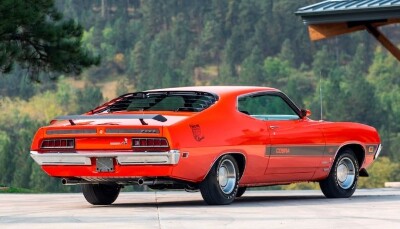 torino_2._generation_429-370_cj_twister_special_2.jpg