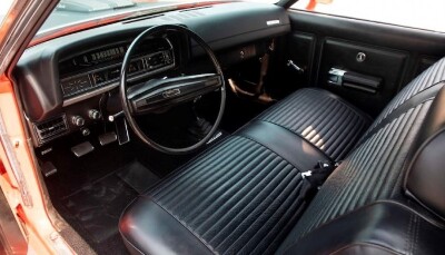 torino_2._generation_429-370_cj_twister_special_4.jpg