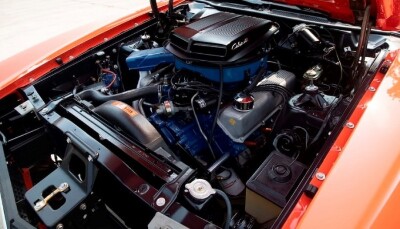 torino_2._generation_429-370_cj_twister_special_3.jpg